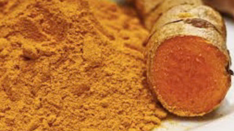Turmeric Benefits