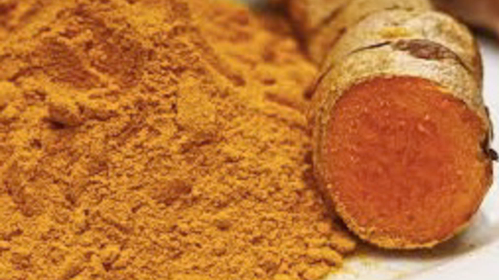 Turmeric Benefits