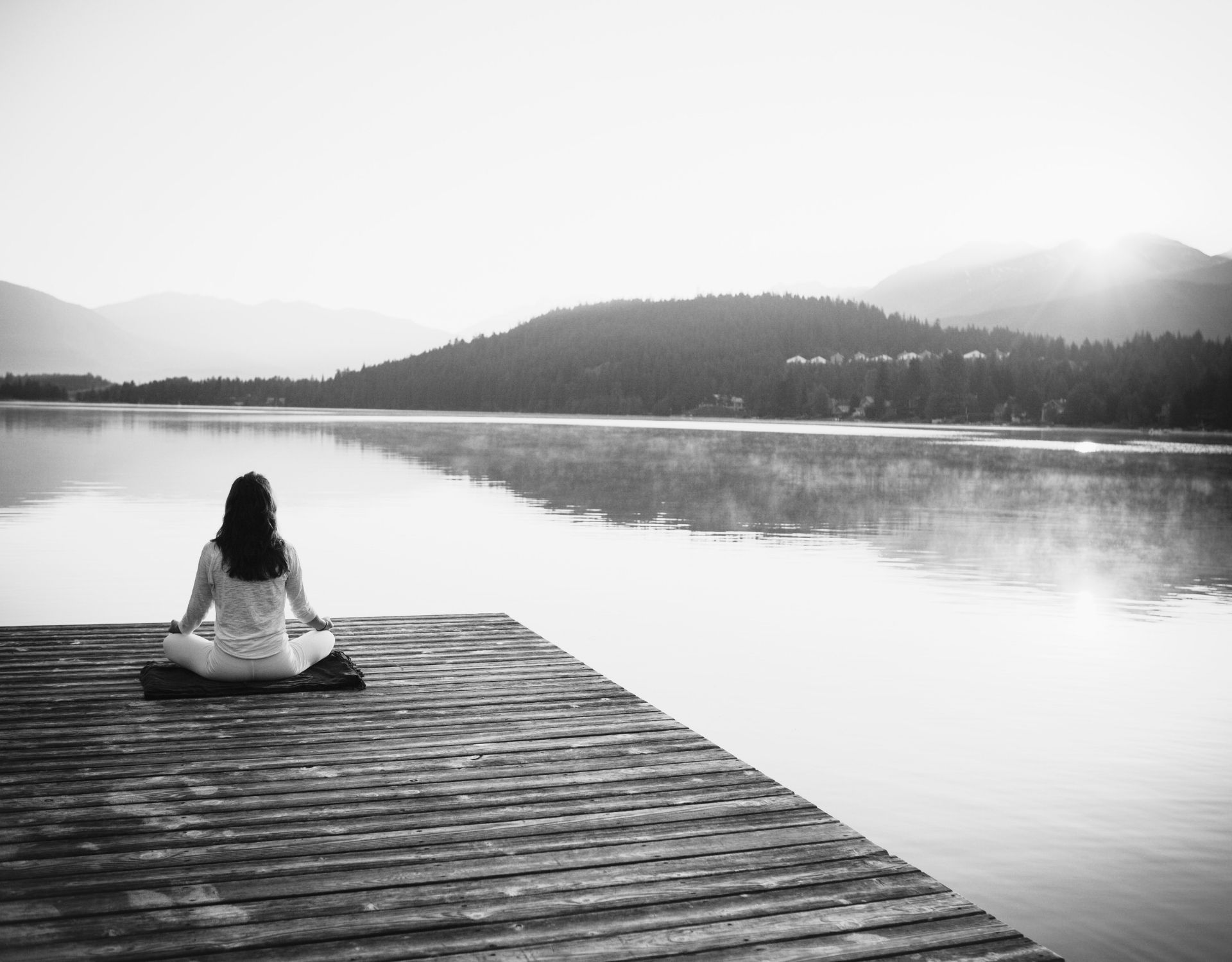 Breathwork for Cancer