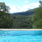 Chateau des Pauses Retreat