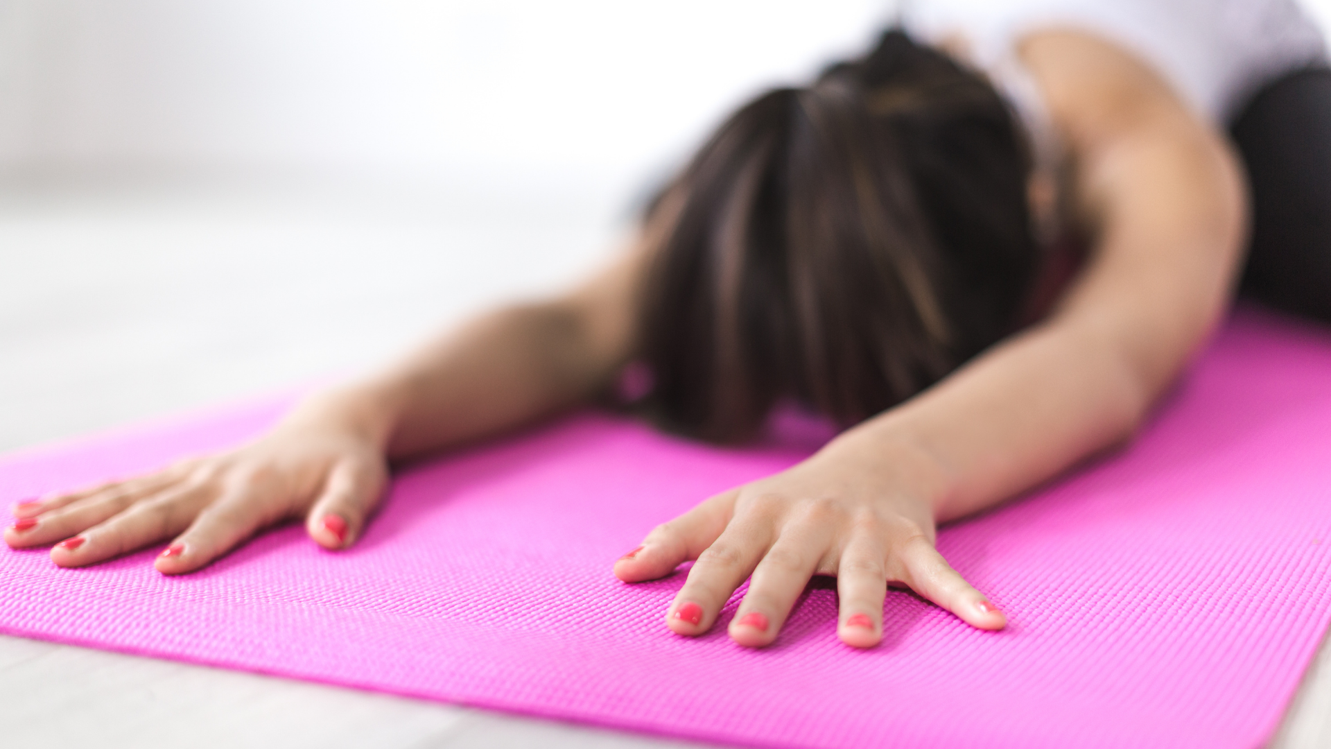 Yoga Nidra