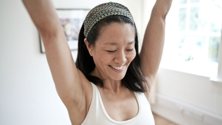 QiGong & Yoga