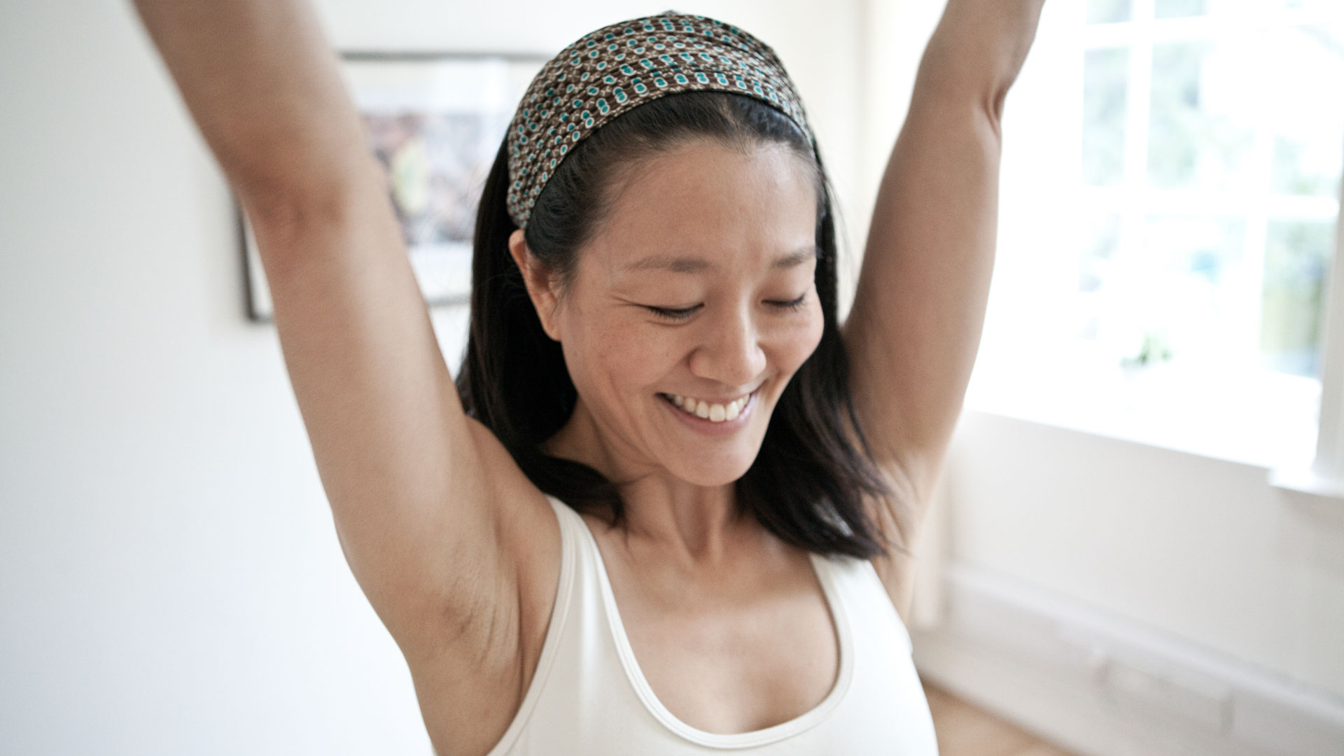 QiGong & Yoga