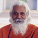 Swami Shayam
