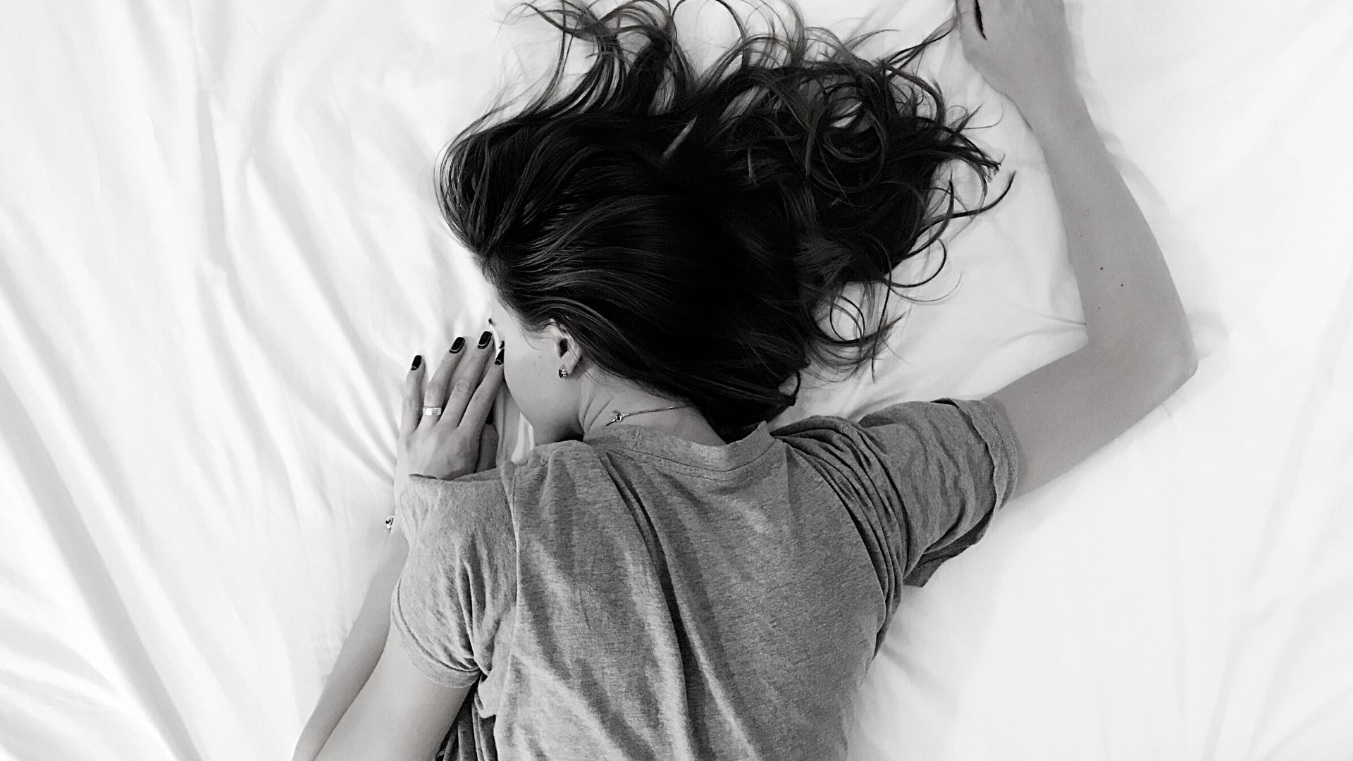 yoga for sleep
