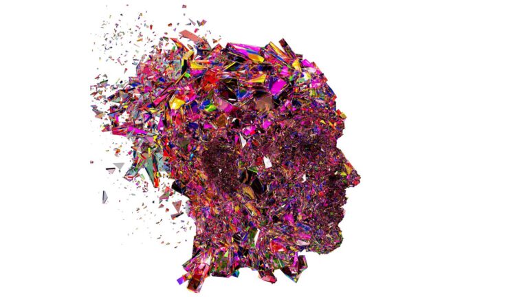 Mental Health Empowerment