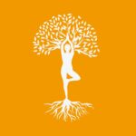 what is yoga