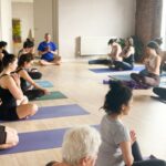 Benefits of 300 hrs Level 2 training