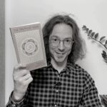 Yoga Philosophy Benefits
