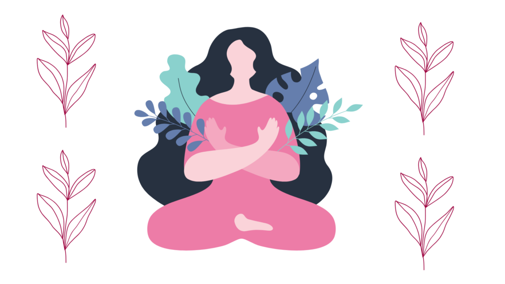 Reclaiming the Crone | Womb Wisdom Beyond Menopause